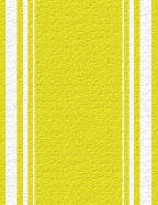 boys girls and children candy yellow stripes candies
