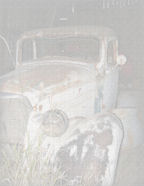 shabby chic old trucks chevy ford dodge imports