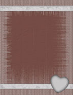 Grunge Distressed Themed Scrapbooking Papers