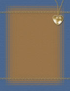 heritage scrapbook paper pages for photo memory books