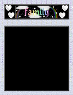 family keepsakes photo memory book papers printable for photo books
