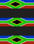 kwanza flag printable kwanza scrapbook papers to download 