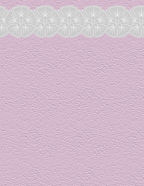 easy fantasy scrapbook paper backgrounds to print templates