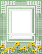 printable flower themed mothers day scrabpook paper templates