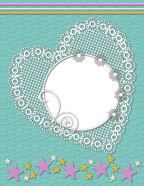 Mother's Day, Mom special occasion themed digi-scrap scrapbook downloadable templates.