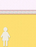 Quick build easy to use Mother's day Holiday computer scrapbook digital template paper downloads.