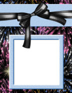 printable new years celebrations scrapbook papers online