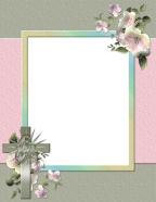holy printable religious scrapbook paper themed catholic look