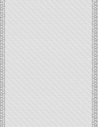 Internet's #1 Best Special Occasion Anniversary Holiday themed scrapbooking paper members downloads.