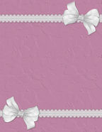 Easy Quick Build Special Occasion themed children's downloadable scrapbook papers