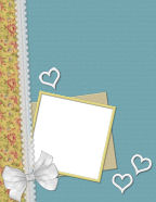 worlds best special occasion themed scrapbook paper downloadables.