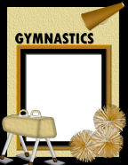 cheering gymnastics balance beams scores and mens-gymnastics