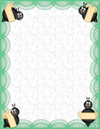 Learn to Scrapbook papers easily downloadable.
