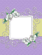 Scrapbooking Memberhips with summer themed computer scrapbooking paper templates for downloads.